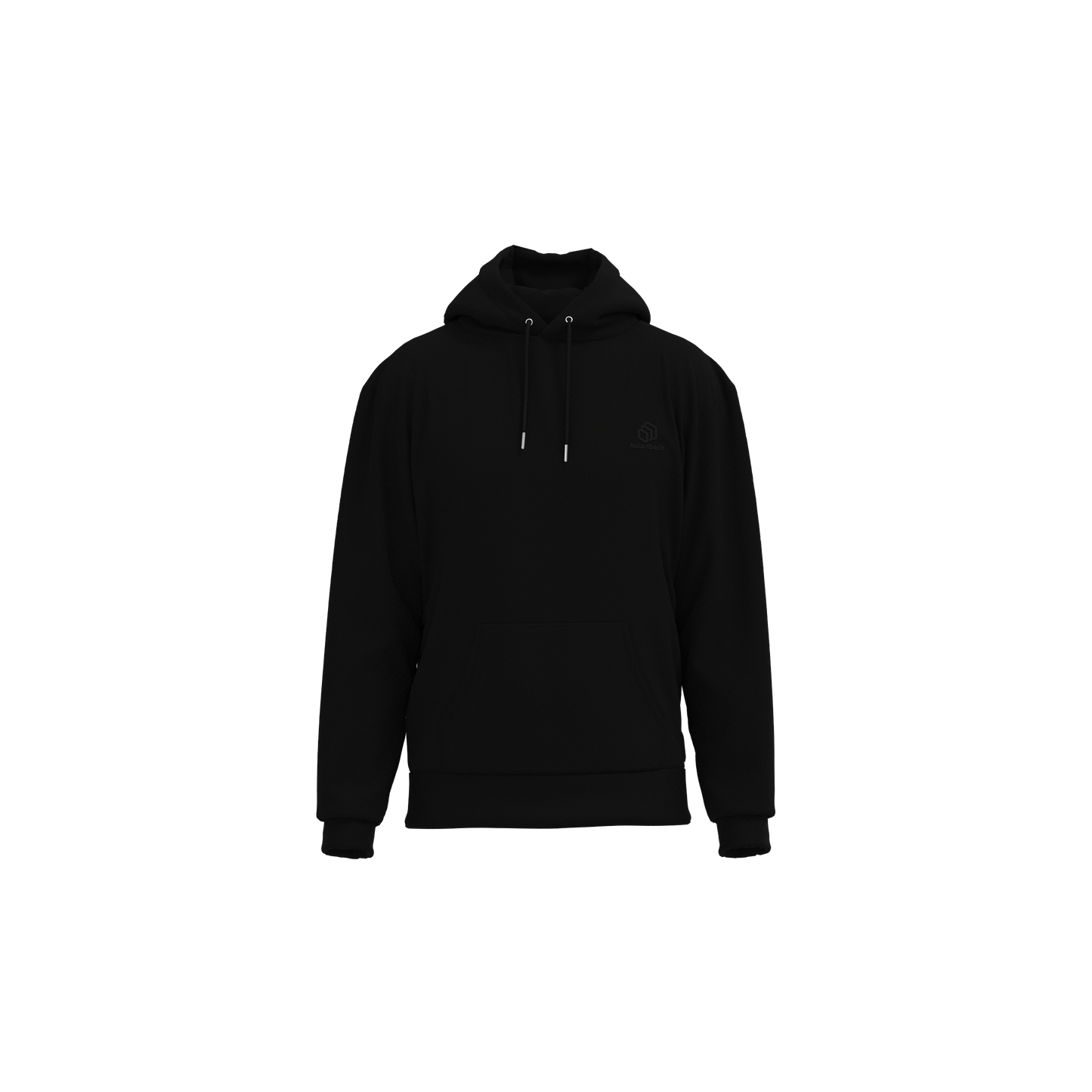 pNFT Hoodie